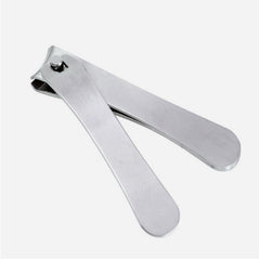 Large Stainless Steel Nail Tools