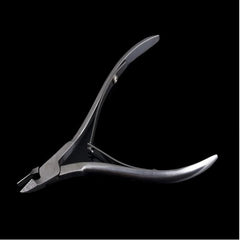 Cuticle Scissor Toe Cuticle Nipper