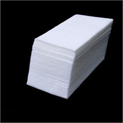 Lint-Free Wipes Cotton Napkins For Nails