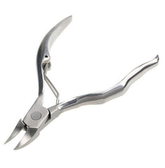 Professional Cuticle Nipper Trimmer