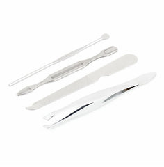 Nail Clipper Kit Nail Care Set