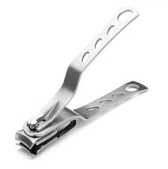 Nail Tips Clipper Trimmer