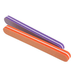 Washable Sandpaper Strip Bar