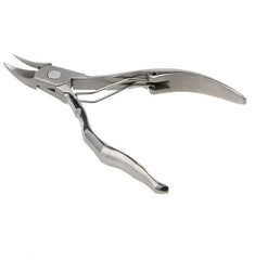 Professional Cuticle Nipper Trimmer