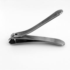 Large Stainless Steel Nail Tools