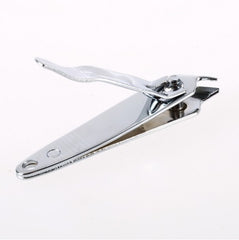 Slant Nail Clippers Cutter