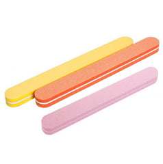 Washable Sandpaper Strip Bar