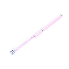 Rhinestone Diamond Acrylic Brush