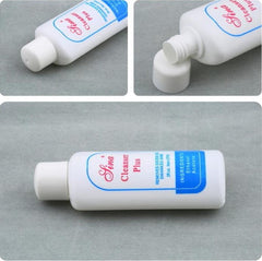 Art Excess UV Gel Nail Gel Remover