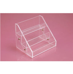 Nail Polish Rack Organizer