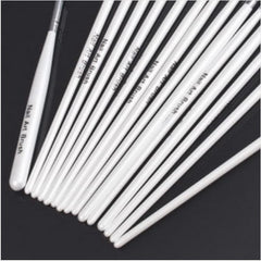 Professional Nail Art Decorations Brush