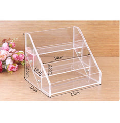 Nail Polish Rack Organizer