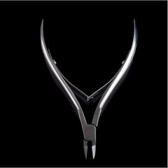 Cuticle Scissor Toe Cuticle Nipper