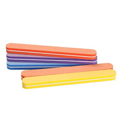 Washable Sandpaper Strip Bar