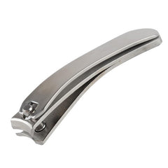 Large Stainless Steel Nail Tools