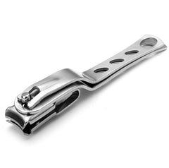 Nail Tips Clipper Trimmer