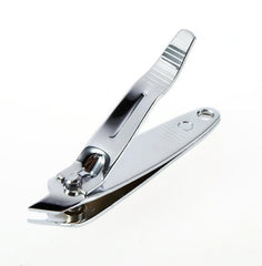 Slant Nail Clippers Cutter