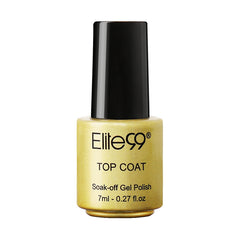 Long Lasting Elite99 Nail Gel Polish