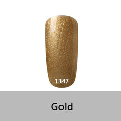 Long Lasting Elite99 Nail Gel Polish