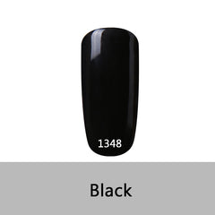 Long Lasting Elite99 Nail Gel Polish