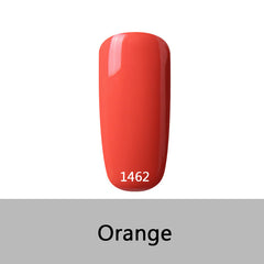 Long Lasting Elite99 Nail Gel Polish