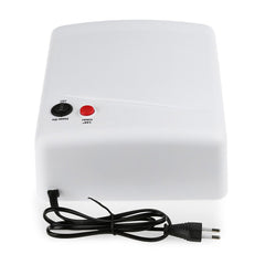 High Quality Gel Nail Dryer