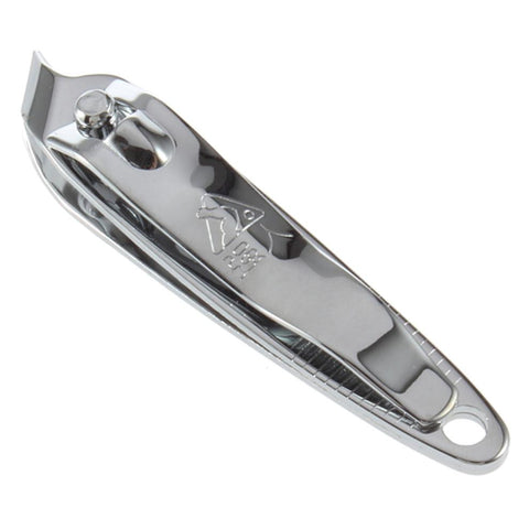 Slant Nail Clippers Cutter