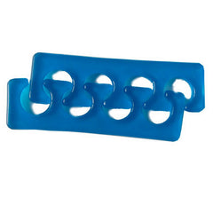 Soft Silicone Toe / Finger Separators