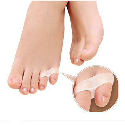 Nail Tools Gel Toe Separator