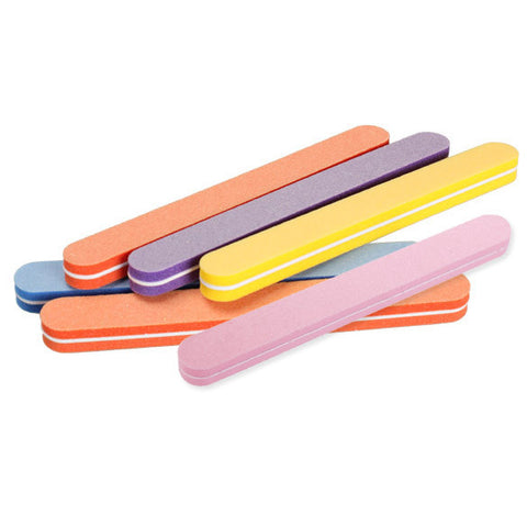 Washable Sandpaper Strip Bar